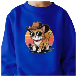 bluza-dziecieca-kot-mem-122-128-dla-chlopca-dziewczynki