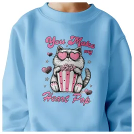 bluza-dziecieca-kot-love-146-152-dla-chlopca-dziewczynki