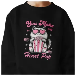 bluza-dziecieca-kot-love-122-128-dla-chlopca-dziewczynki