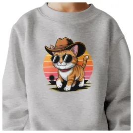 bluza-dziecieca-kot-mem-122-128-dla-chlopca-dziewczynki