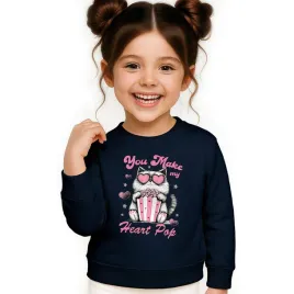 bluza-dziecieca-kot-love-110-116-dla-chlopca-dziewczynki
