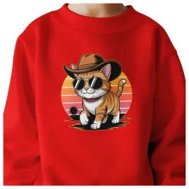 bluza-dziecieca-kot-mem-110-116-dla-chlopca-dziewczynki