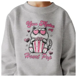 bluza-dziecieca-kot-love-134-140-dla-chlopca-dziewczynki
