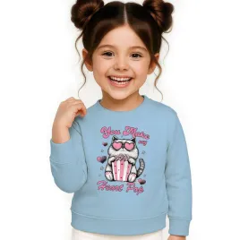 bluza-dziecieca-kot-love-104-dla-chlopca-dziewczynki