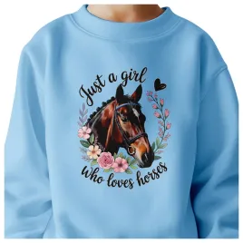 bluza-dziecieca-kon-kocham-konie-104-dla-chlopca-dziewczynki