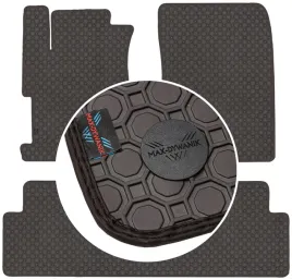 honda-civic-ix-sd-2012-2015-dywaniki-brazowe