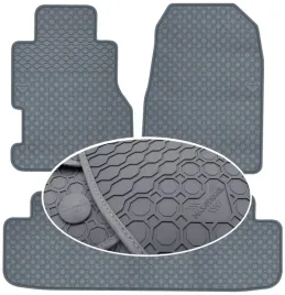 honda-civic-vii-hb-3d-01-06-dywaniki-gumowe-primeliner