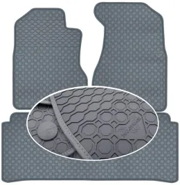 honda-cr-v-ii-suv-2002-2006-dywaniki-gumowe-primeliner