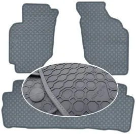 honda-hr-v-i-5d-1999-2006-dywaniki-gumowe-primeliner