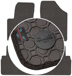hyundai-ix20-2010-2018-dywaniki-brazowe