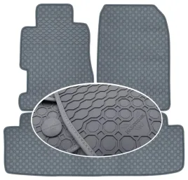honda-civic-vii-cp-2001-2005-dywaniki-gumowe-primeliner