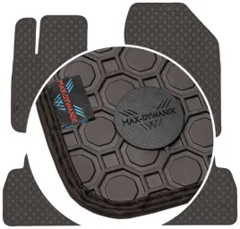 hyundai-santa-fe-iv-2018-dywaniki-brazowe