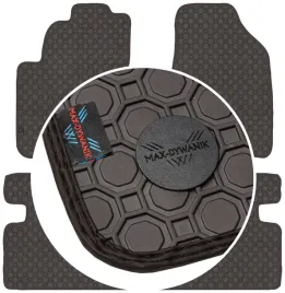 hyundai-tucson-i-2004-2010-dywaniki-brazowe
