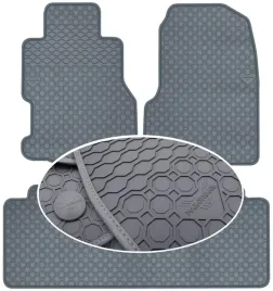 honda-civic-vii-hb-5d-01-06-dywaniki-gumowe-primeliner