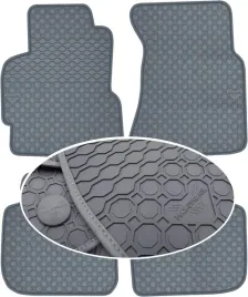 honda-cr-v-i-suv-1995-2002-dywaniki-gumowe-primeliner