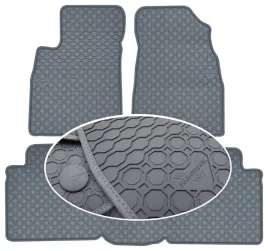 kia-opirus-sedan-2004-2010-dywaniki-gumowe-primeliner