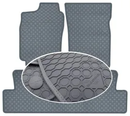 lancia-ypsilon-hb-1995-2003-dywaniki-gumowe-primeliner