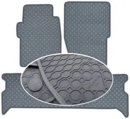 land-rover-discovery-ii-99-04-dywaniki-gumowe-primeliner