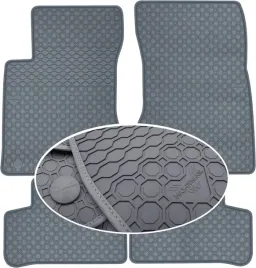 mercedes-gla-ii-h247-2020-dywaniki-gumowe-primeliner
