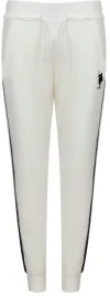 u-s-polo-assn-spodnie-dresowe-damskie-cory-315-63276-51930-101-ecru