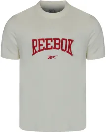 reebok-koszulka-meska-cl-var-tee-ht8184-biala-bawelniana-klasyczna-logo