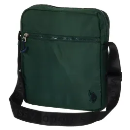 u-s-polo-assn-torba-na-ramie-bigfork-medium-biub55675mia700-saszetka
