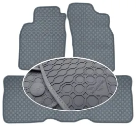 mitsubishi-lancer-vii-03-05-dywaniki-gumowe-primeliner