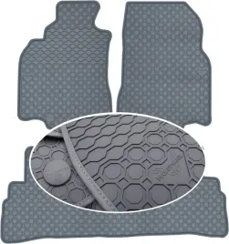 nissan-cube-2010-2019-dywaniki-gumowe-primeliner