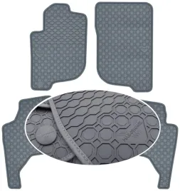 mitsubishi-l200-iv-4d-06-15-dywaniki-gumowe-primeliner