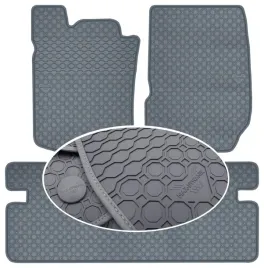 nissan-micra-i-k10-1982-1992-dywaniki-gumowe-primeliner