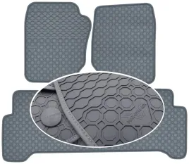 range-rover-ii-suv-1994-2002-dywaniki-gumowe-primeliner