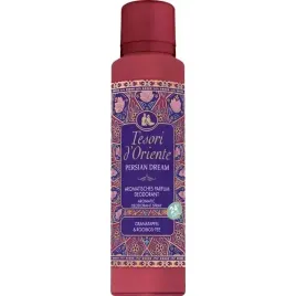 tesori-d-oriente-dezodorant-persian-dream-granatapfel-and-rooibos-tee-150ml