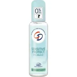 cd-sensitive-deozodorant-szklany-75ml
