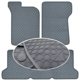 seat-toledo-i-liftback-1991-1999-dywaniki-gumowe-primeliner