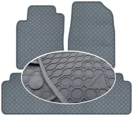 toyota-camry-iv-xv20-1996-2001-dywaniki-gumowe-primeliner