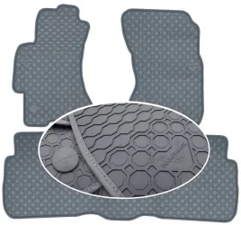 subaru-outback-iii-2005-2009-dywaniki-gumowe-primeliner