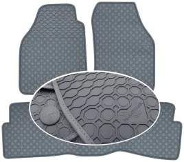 suzuki-baleno-i-hb-3d-95-07-dywaniki-gumowe-primeliner