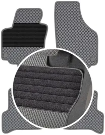 seat-altea-xl-2006-2015-dywaniki-gumowe-eva-eternity-romby