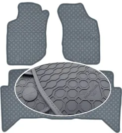 toyota-hilux-vii-2005-2015-dywaniki-gumowe-primeliner