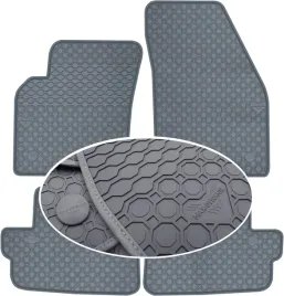 volvo-c70-ii-coupe-2006-2013-dywaniki-gumowe-primeliner