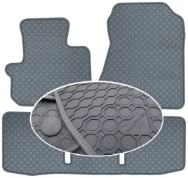 toyota-iq-hatchback-2009-2016-dywaniki-gumowe-primeliner