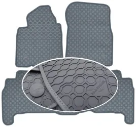 toyota-land-cruiser-j200-08-15-dywaniki-gumowe-primeliner