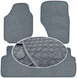 toyota-rav4-i-5d-1994-2000-dywaniki-gumowe-primeliner
