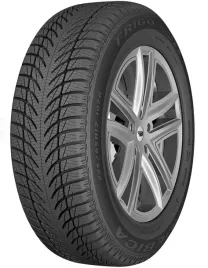 4x-debica-frigo-2-suv-235-65-r17-108h-xl-radom
