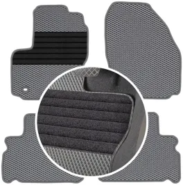ford-s-max-5os-2006-2010-dywaniki-gumowe-eva-eternity-romby