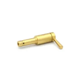laser-do-przystrzeliwania-broni-kaliber-17-hmr-wersja-premium-dzika-knieja