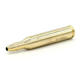 laser-do-kalibracji-optyki-30-06-spr-25-06-270-win-extra