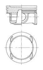 tlok-41784620-kbs