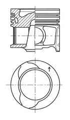tlok-41812600-kbs