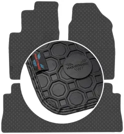 chevrolet-captiva-5os-06-10-dywaniki-czarne